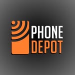 Phone Depot